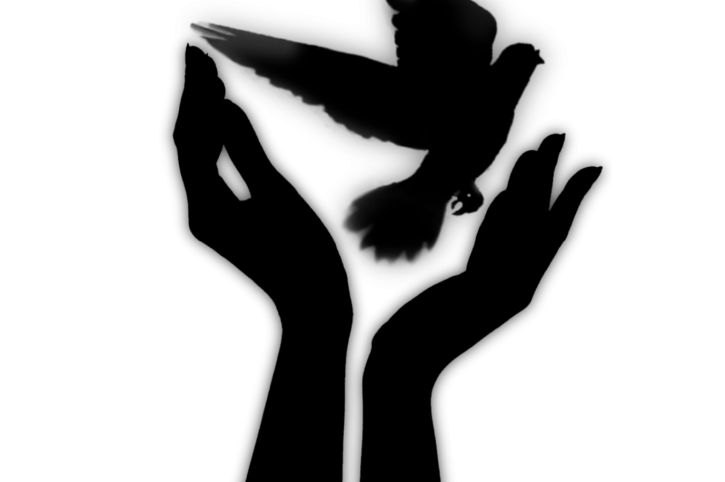 赞美诗歌